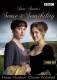 Sense And Sensibility