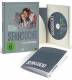 StudioCanal Collection: Sehnsucht