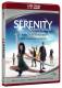 Serenity - Flucht in neue Welten