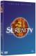 Serenity - Flucht in neue Welten - Limited Edition