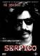 *SERPICO *UNCUT* DEUTSCH *BLU-RAY* AL PACINO *NEU/OVP*