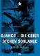 Django - Die Geier stehen Schlange - Western Collection Nr. 6