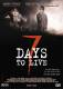 7 Days to Live