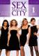 Sex and the City - Season 1.1