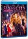 Sex and the City - Der Film - Extended Cut