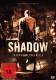 Shadow - In der Gewalt des  Shadow (59184)