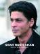 Shah Rukh Khan in Love with Germany