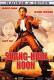 Shang-High Noon - Platinum Edition - Neuauflage