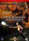 Die 36 Kammern der Shaolin - Shaw Brothers Classics
