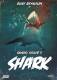 Samuel Fuller's Shark