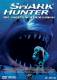 Shark Hunter - Die Jagd nach dem Urhai / DVD NEU OVP uncut 