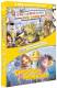 Grosse Haie - Kleine Fische - 2 DVD Familien Spass Pack