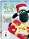 Shaun das Schaf - Die Schlammschlacht - Xmas-Edition