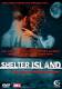 Shelter Island