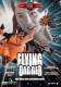 Flying Dagger