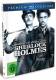 Sherlock Holmes - Premium Blu-ray Collection