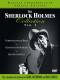 Die Sherlock Holmes Collection - Teil 2