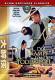 Der Kampf um die Todessiegel - Shaw Brothers Classics