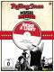 Rolling Stone Music Movies Collection: Shine a Light