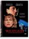 Wie ein Licht in dunkler Nacht  ( VHS )