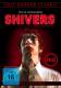 Cult Horror Classic: Shivers - unvut