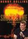 Henry Rollins: Shock & Awe  The Spoken Word Tour