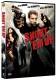 Shoot &#039;em up (Clive Owen, Monica Bellucci, DVD) 