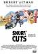 Short Cuts