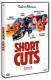 Short Cuts