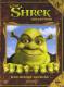 Shrek & Shrek 2