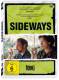 CineProject: Sideways