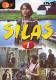 Silas 1