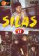 Silas 2