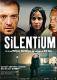 Silentium