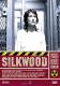 Silkwood