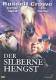 Der silberne Hengst