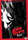 Sin City - Recut - Extreme XXL-Edition