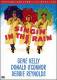 Singin' in the Rain - Special Edition