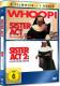 2 Filmhits - 1 Preis: Sister Act / Sister Act 2