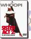 Sister Act 2