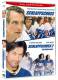 Schlappschuss & Schlappschuss 2 - DVD Doppelpack