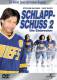 Schlappschuss 2 - Die Eisbrecher