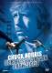 CHUCK NORRIS ist DER BOSS VON SAN FRANCISCO +DVD+ Mega rar ! 