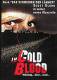 In Cold Blood