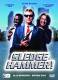 Sledge Hammer! - Movie Only Edition