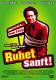 Ruhet sanft - Sleep Easy, Hutch Rimes