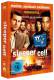 Sleeper Cell - Season 1