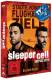 Sleeper Cell - Season 2