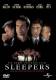 Sleepers