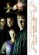 Sliders - Staffel 1 & 2